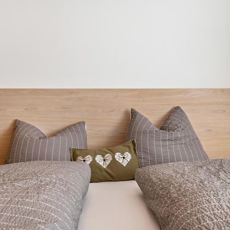 Mountain Meadows Apt 3 Valdaora Kültér fotó