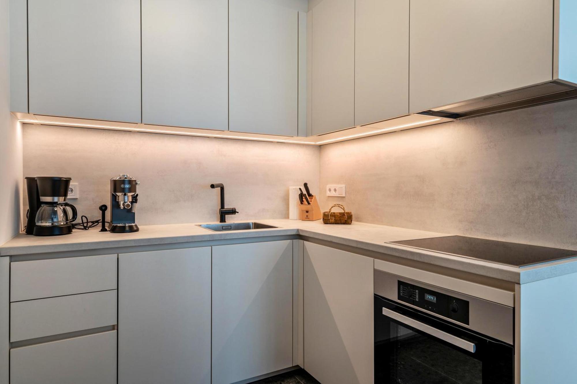 Mountain Meadows Apt 3 Valdaora Kültér fotó