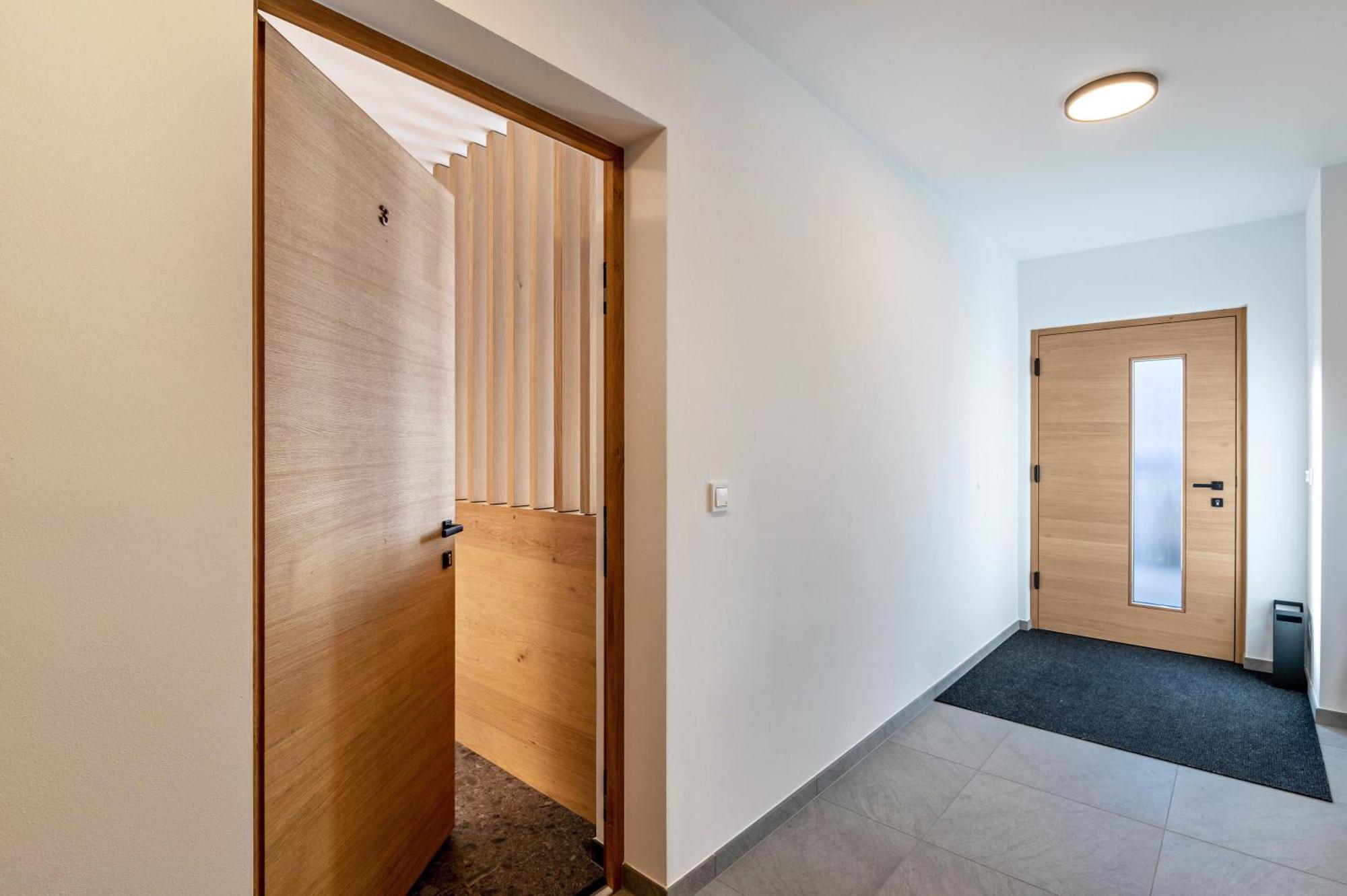 Mountain Meadows Apt 3 Valdaora Kültér fotó